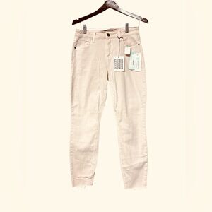 PISTOLA NWT Denim Skinny Woman’s Jeans